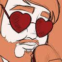 Mrs.beakley character belongs to disney. Mc Griffin I Broke The Internet You Guys There Is No Rule 34