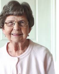 2020-21 IMPACT REPORT