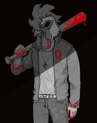 Dead A Tete Miami Hotline Miami Miami Tumblr