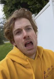 Daniel David Stewart