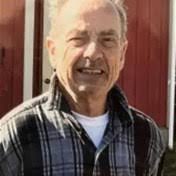 Gary Leck's Instagram, Twitter & Facebook