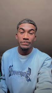 Ya saben #parati #contenido