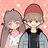 You should also free download faceq.apk file on your pc making use of . Faceq For Android Apk Download