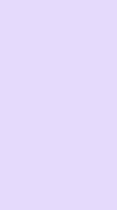 Plain Pastel Wallpapers Wallpaper Cave We have a massive amount of hd images that will make your computer or smartphone look absolutely fresh. plain pastel wallpapers wallpaper cave