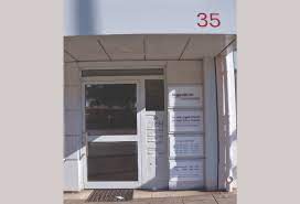 augenarzte im haus der optik kiel dr med nerdal dr med thielert praxis