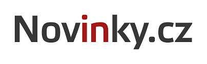 Hezkých bot a kabelek nemá žena nikdy dost. Soubor Novinky Logo Png Wikipedie