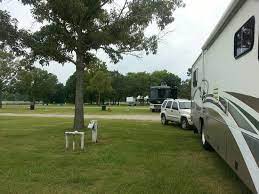 Maybe you would like to learn more about one of these? Brec S Farr Park Equestrian Center Rv Campground 2 Photos Baton