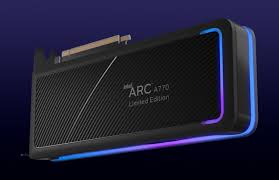 Ubuntu 22.04安装英特尔显卡驱动玩转AIGC - Embedded AI Data Center