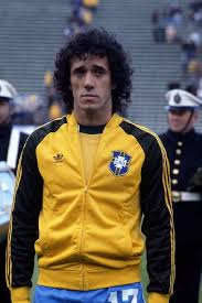 Unikatowe, personalizowane i ręcznie robione przedmioty z naszych sklepów. Joao Batista Da Silva 1978 Selecao Brasileira De Futebol Selecao Brasileira 1982 Selecao Brasileira