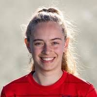 Sophie Mcgee's Instagram, Twitter & Facebook