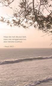 Ayat Alkitab Bible Quotes Ayat Alkitab Kutipan Yesus Kutipan Alkitab