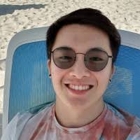 40+ "William Christopher" profiles