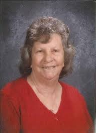 Joann Ness's Instagram, Twitter & Facebook