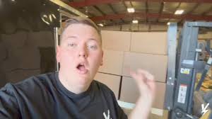 Our Operations Director Storm Chaser Caleb Beacham is loading up and  heading out to bring truck loads of supplies to communities devastated by  Hurricane Helene. , To learn more about the Y'all Squad ...