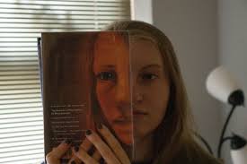 Norman B Mears Library (@b_mears)