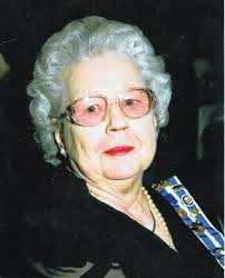 Audrey Ashley Obituary (2019)