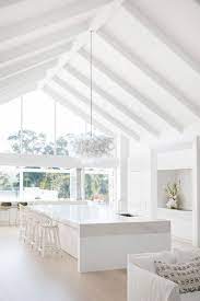 Gj kitchens auckland kitchens new zealand kitchens. 370 Nz Beach House Ideas House House Design Nz Beach