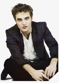 Find over 100+ of the best free robert pattinson images. Png Robert Pattinson Robert Pattinson Full Body Png Image Transparent Png Free Download On Seekpng