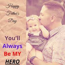 The date of the holiday changes each year but always remains on a sunday; Happy Father S Day 2021 Quotes Images Wishes 20 June Yghar