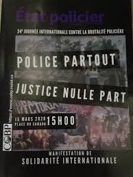 We did not find results for: Journal Etat Policier 2020 C O B P