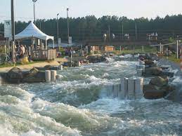 10 Fun Things To Do In North Carolina North Carolina Vacations North Carolina Travel Visit North Carolina