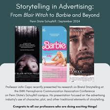 Join us tonight at 7pm in Trogner to discuss Disney, American Eagle, and  more with Valerie Cirillo, Senior Manager of International Retail Brands  and Strategy at Disney Theatricals, Co-Chair of Women at