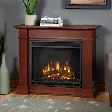 ✅ you might want to quickly check the price (by clicking here) the different the cartwright corner electric fireplace is from southern enterprises inc. Real Flame Devin Petite Dark Espresso Electric Fireplace 1220e De Real Flame Electric Fireplace Real Flame Gel Fireplace