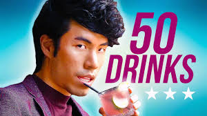 Temporary highs in the violet skies. 35 Kroger Liquor Store Hours Start And Stop Selling Alcohol Frugal Living Coupons And Free Stuff