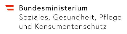 Österreich verschärft die maßnahmen zur eindämmung des coronavirus. Coronavirus Aktuelle Massnahmen