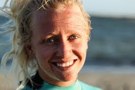 Lauren Holman's Instagram, Twitter & Facebook