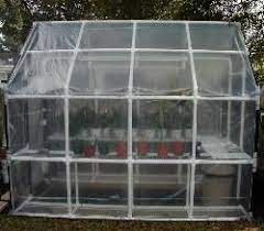 It doesn't only easy to find. Pvc Greenhouse Must Do This Gardening Greenhouses Cold Frames Pvc Greenhouse Pvc Greenhouse Plans Home Greenhouse