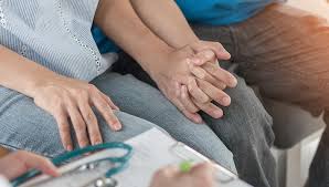 Este ramura medicinei care se ocupa. Sifilisul Cum Se Transmite Simptome Diagnostic Tratament Si Masuri De Prevenire Reginamaria Ro