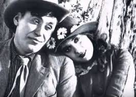 WHERE TO FIND MABEL NORMAND.