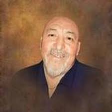 John "Johnny" Sandoval Obituary December 8, 2014