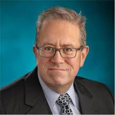 Pursuing What's Pure has always been our focus at doTERRA. Over the last  year or two we have invested time and resources continuing our pursuit of  purity within our employee force, our