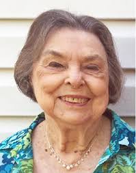 Bonnie Pickens Obituary