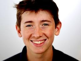 WILLIAM RAYMOND ERWIN's Obituary