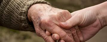 Explore what fiduciary education has to $0. California Professional Fiduciaries Help Elders And Resolve Conflicts Trust On Trial