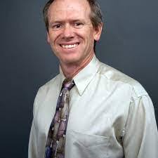 Michael Hovi's Instagram, Twitter & Facebook