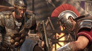 We did not find results for: Ryse Hijo De Roma Videojuegos Meristation