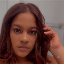 Tyler Spain and Pamella Antaya's Wedding Website