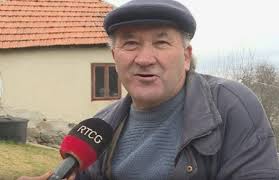 Humani gest Kovačevića oduševio region: Mi Crnogorci, nas interesuje samo  fotelja