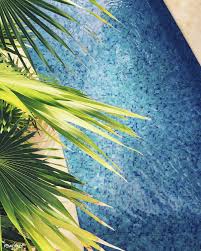 Aerial View Of A Swimming Pool Free Image By Rawpixel Com Pool Maintenance Swimming Pools Travel