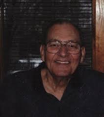 Jacob Franklin Behr Obituary