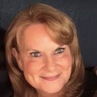 Treetops Resort (Premier)