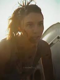 these vultures were waiting for them to fall #falledit #fallscene  #2022films #fall #edit #fallfilms #fall2022