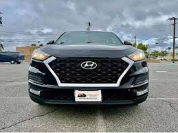 Image result for 5797447453 hyundai--kia