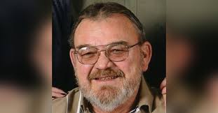 Obituary information for Danny Hathaway