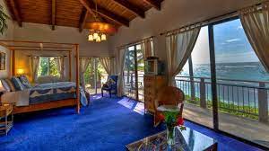 We did not find results for: Blue Tile Beach House Paia Hi Roadtrippers
