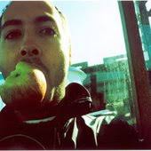 Tim Hecker の音楽、動画、統計および写真